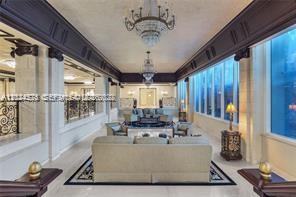 Photo of 2030 Ocean Dr #307, Hallandale Beach, Florida, 33009 -