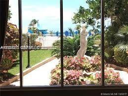 Photo of 2030 Ocean Dr #307, Hallandale Beach, Florida, 33009 -