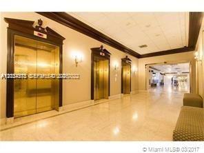 Photo of 2030 Ocean Dr #307, Hallandale Beach, Florida, 33009 -