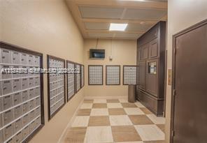 Photo of 2030 Ocean Dr #307, Hallandale Beach, Florida, 33009 -