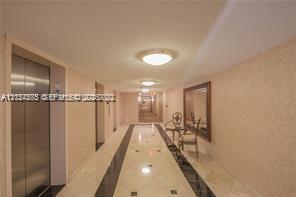 Photo of 2030 Ocean Dr #307, Hallandale Beach, Florida, 33009 -