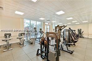 Photo of 2030 Ocean Dr #307, Hallandale Beach, Florida, 33009 -