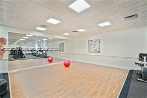 Photo of 2030 Ocean Dr #307, Hallandale Beach, Florida, 33009 -