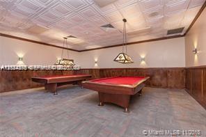 Photo of 2030 Ocean Dr #307, Hallandale Beach, Florida, 33009 -