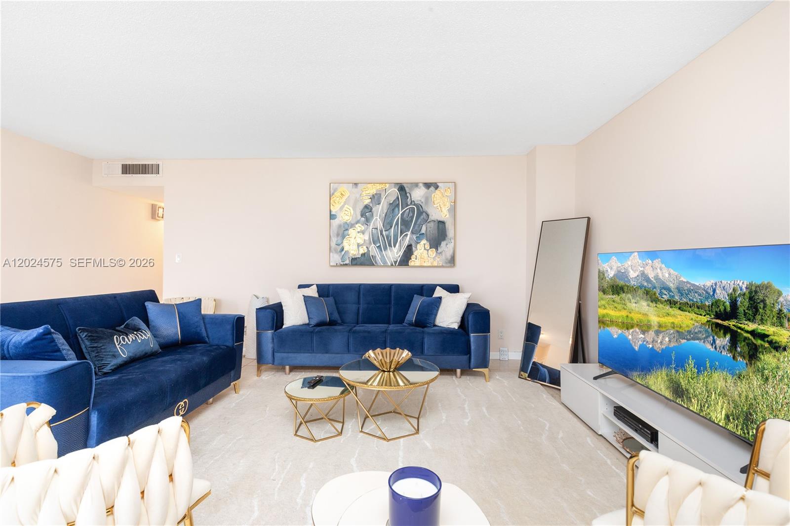 Photo of 2030 Ocean Dr #307, Hallandale Beach, Florida, 33009 -