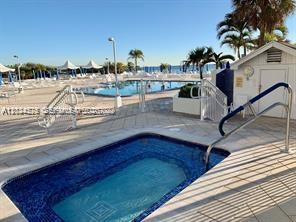 Photo of 2030 Ocean Dr #307, Hallandale Beach, Florida, 33009 -