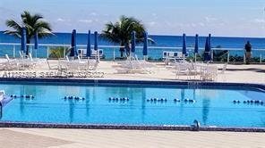 Photo of 2030 Ocean Dr #307, Hallandale Beach, Florida, 33009 -