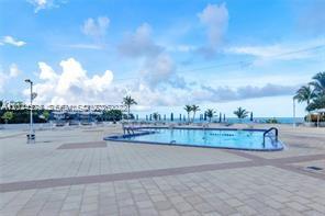 Photo of 2030 Ocean Dr #307, Hallandale Beach, Florida, 33009 -