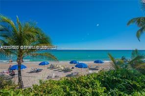Photo of 2030 Ocean Dr #307, Hallandale Beach, Florida, 33009 -