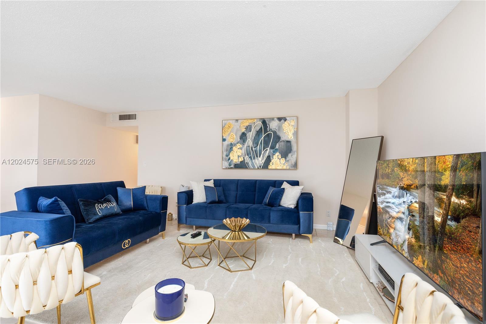 Photo of 2030 Ocean Dr #307, Hallandale Beach, Florida, 33009 -