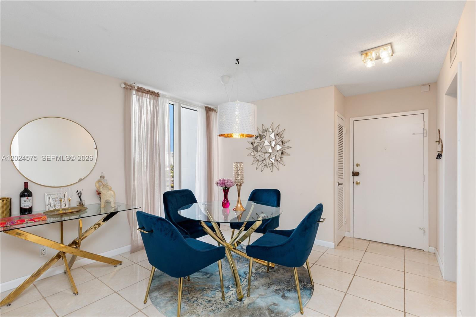 Photo of 2030 Ocean Dr #307, Hallandale Beach, Florida, 33009 -