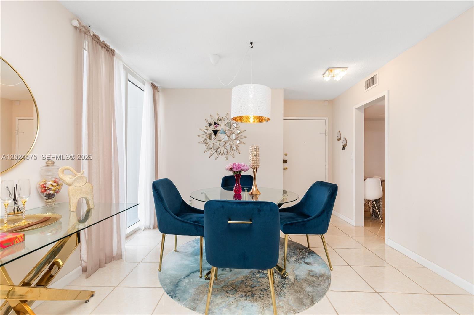 Photo of 2030 Ocean Dr #307, Hallandale Beach, Florida, 33009 -