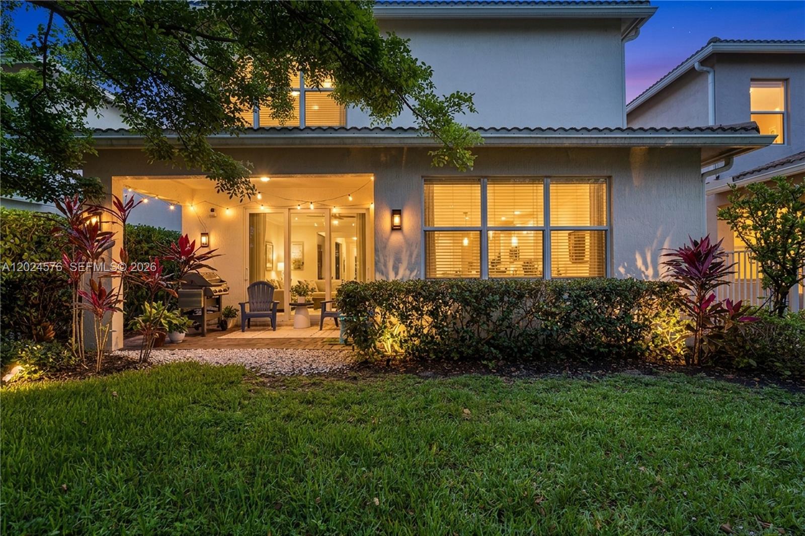 4325 3 / 3 2423 sq. ft. $ 2026-05-24 0 Photo