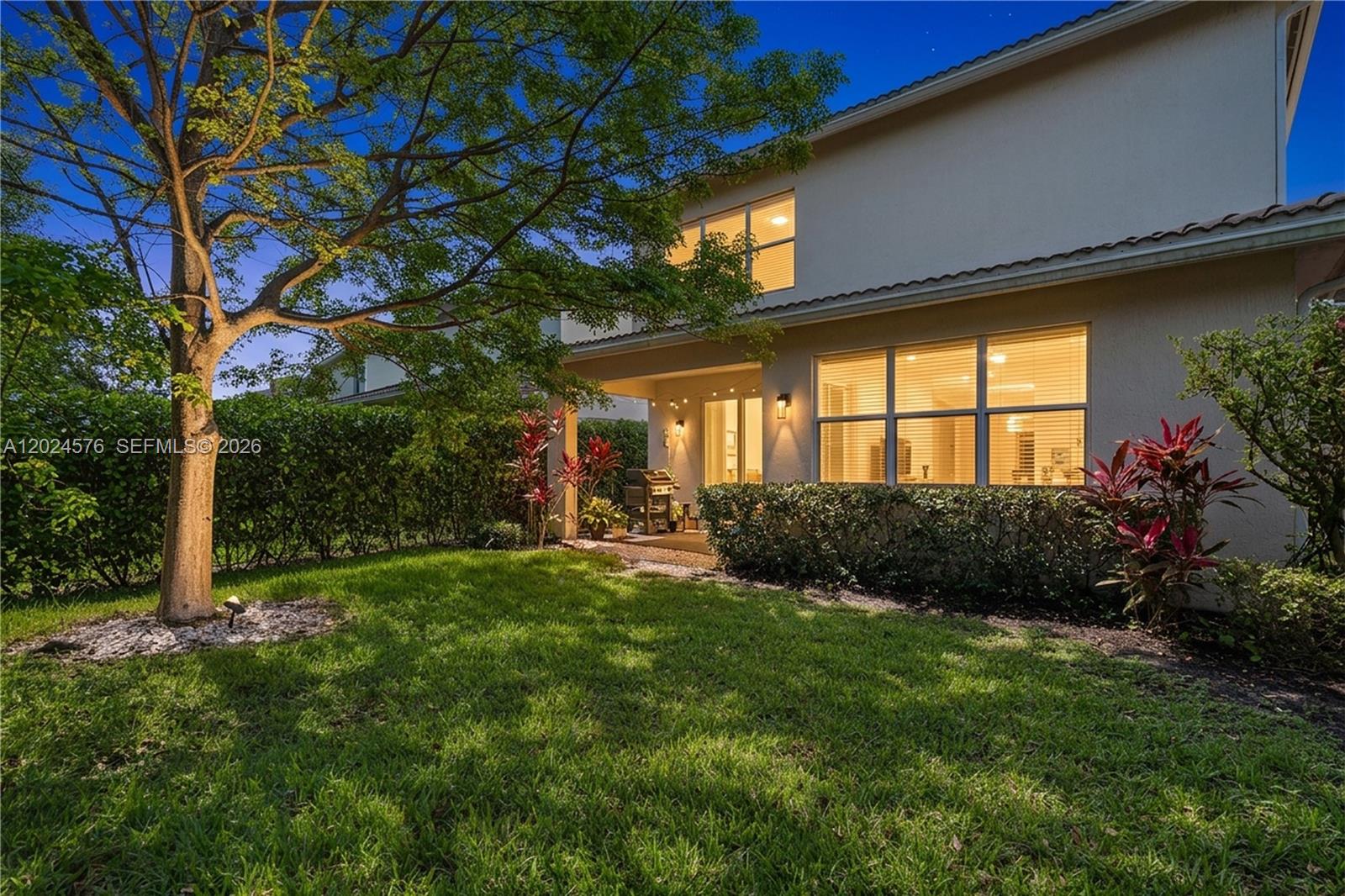4325 3 / 3 2423 sq. ft. $ 2026-05-24 0 Photo