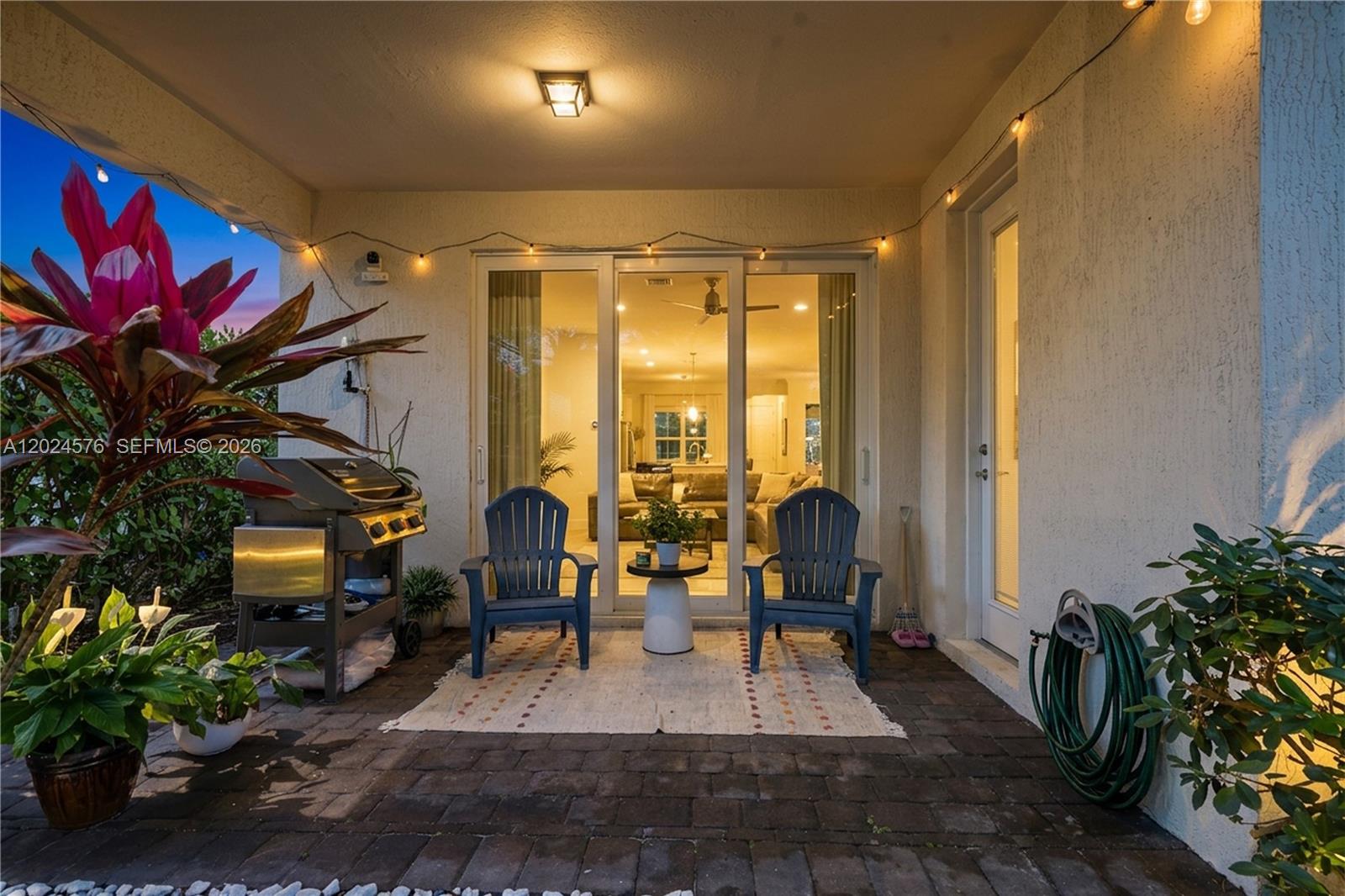 4325 3 / 3 2423 sq. ft. $ 2026-05-24 0 Photo