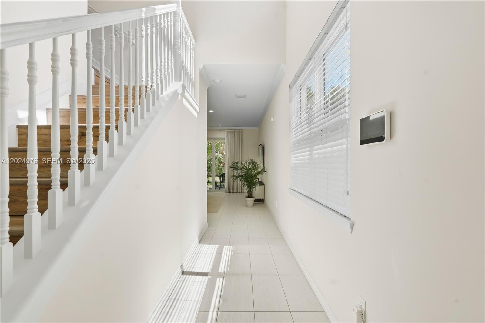 4325 3 / 3 2423 sq. ft. $ 2026-05-24 0 Photo