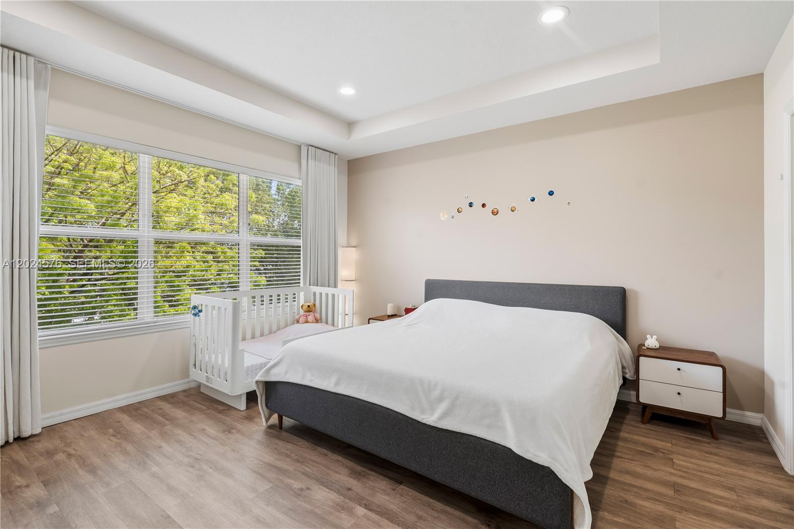 4325 3 / 3 2423 sq. ft. $ 2026-05-24 0 Photo