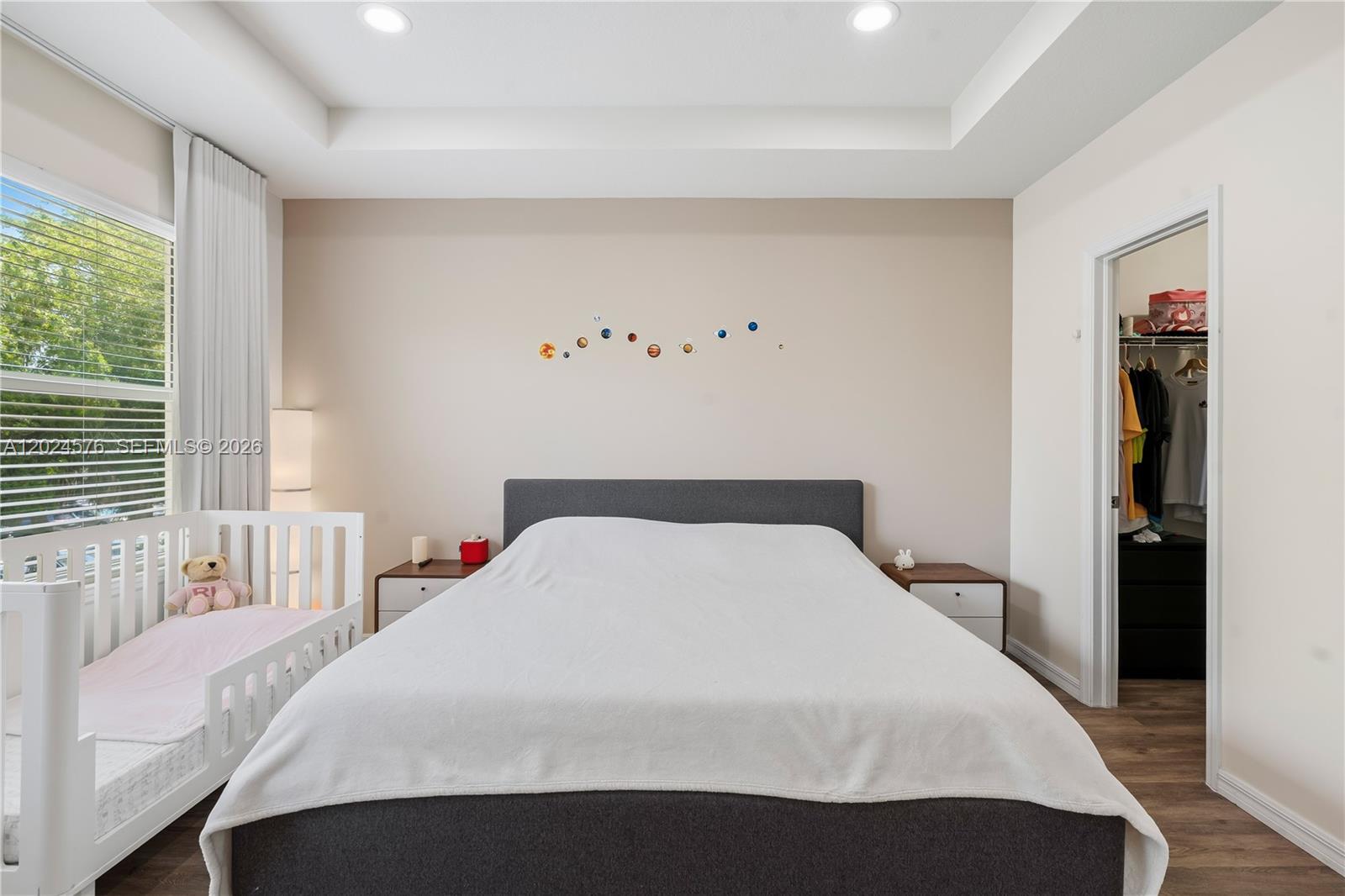 4325 3 / 3 2423 sq. ft. $ 2026-05-24 0 Photo