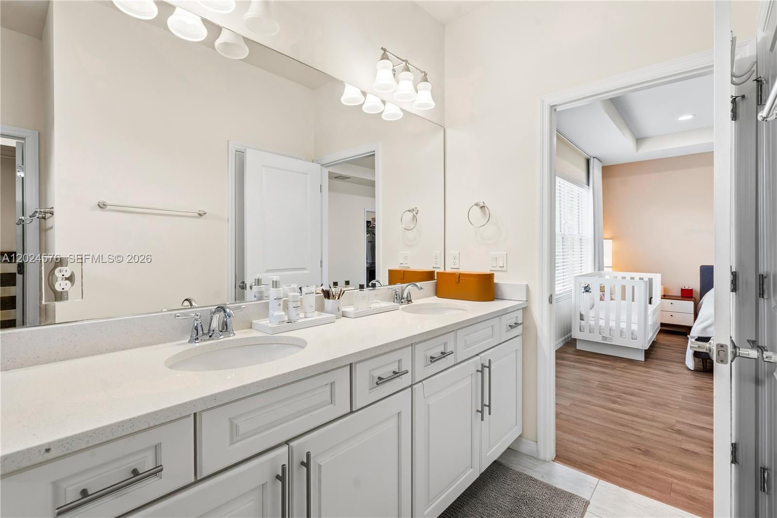 4325 3 / 3 2423 sq. ft. $ 2026-05-24 0 Photo