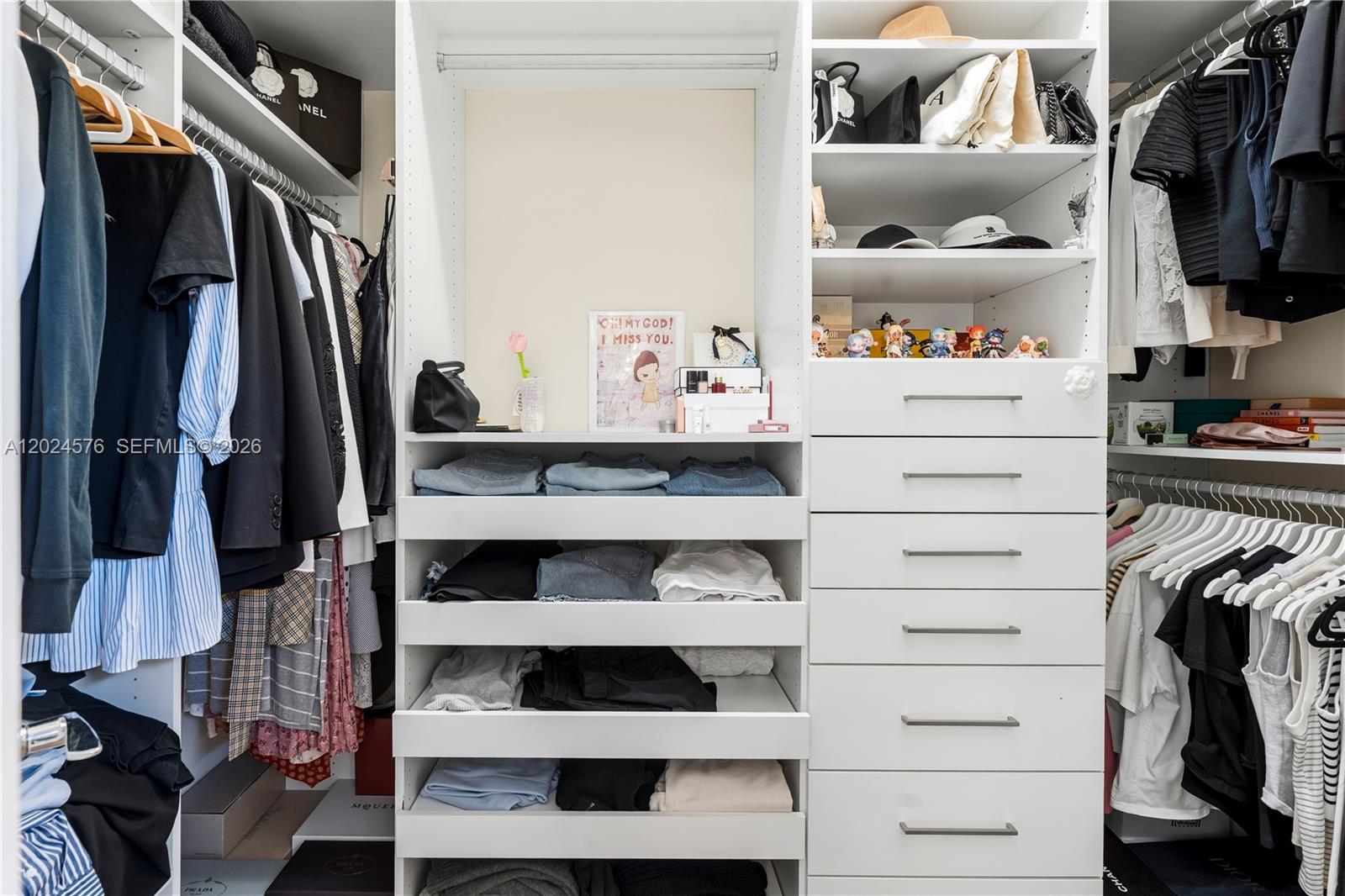 4325 3 / 3 2423 sq. ft. $ 2026-05-24 0 Photo