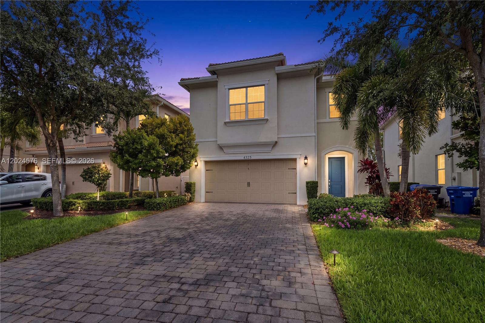 4325 3 / 3 2423 sq. ft. $ 2026-05-24 0 Photo