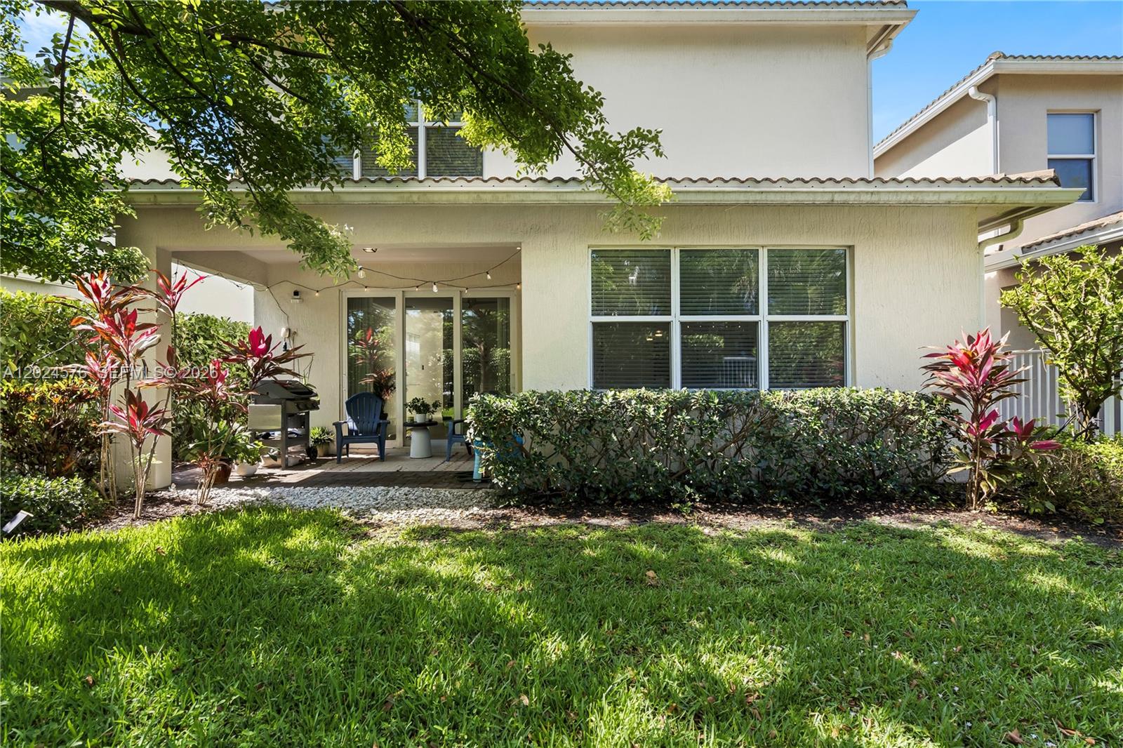 4325 3 / 3 2423 sq. ft. $ 2026-05-24 0 Photo
