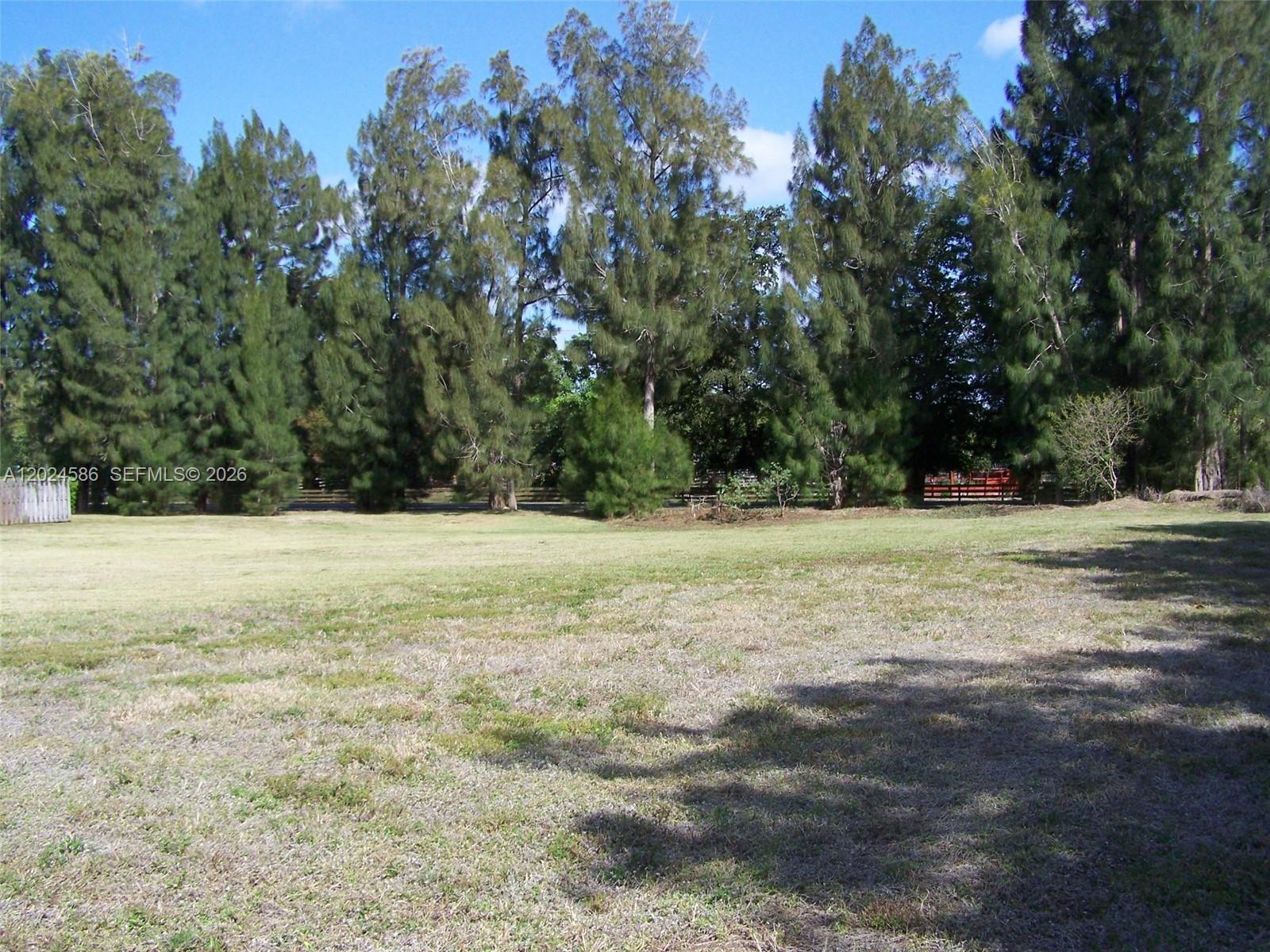 See details / sq. ft. $ 2026-05-24 0 Photo