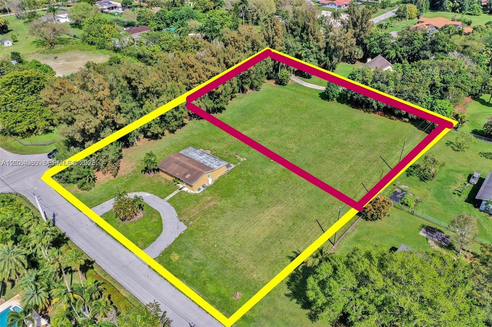 See details / sq. ft. $ 2026-05-24 0 Photo