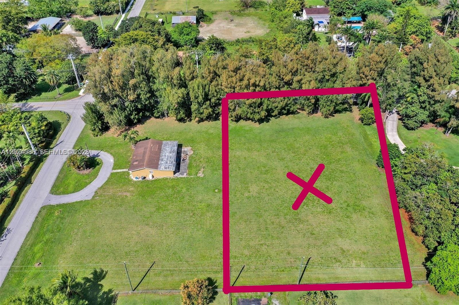 See details / sq. ft. $ 2026-05-24 0 Photo