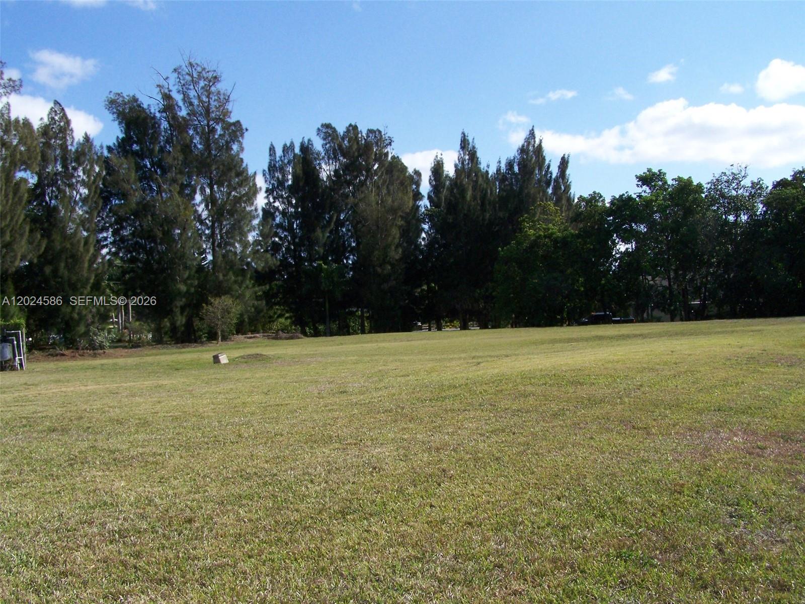 See details / sq. ft. $ 2026-05-24 0 Photo