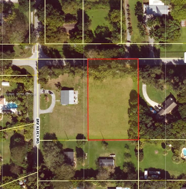 See details / sq. ft. $ 2026-05-24 0 Photo