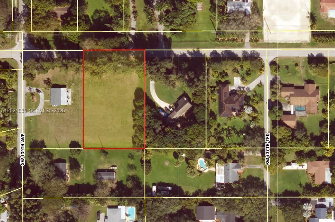See details / sq. ft. $ 2026-05-24 0 Photo
