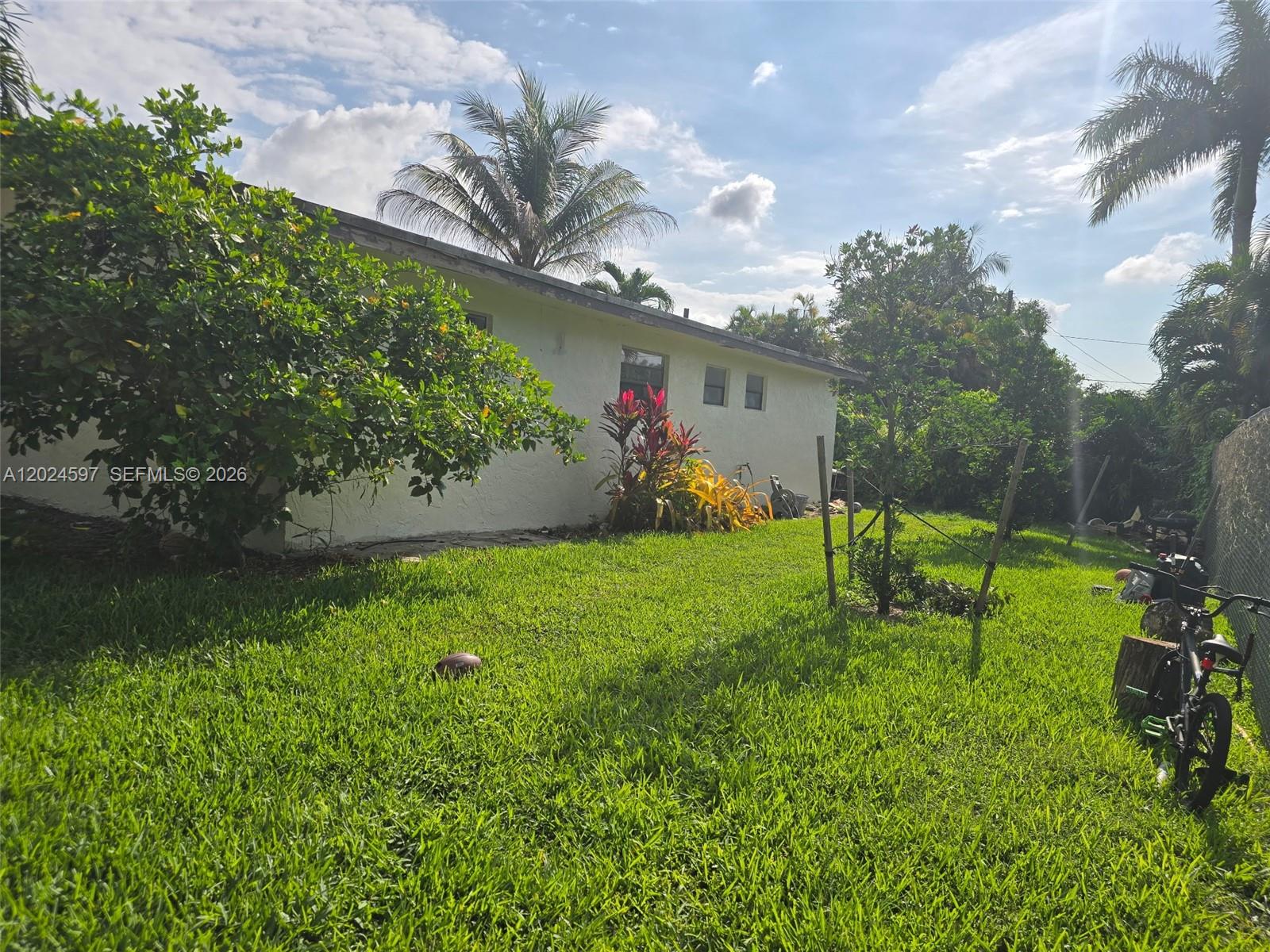 See details / 3445 sq. ft. $ 2026-05-24 0 Photo