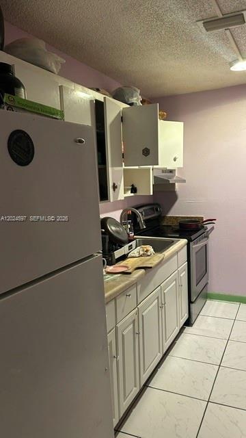 See details / 3445 sq. ft. $ 2026-05-24 0 Photo