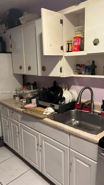 See details / 3445 sq. ft. $ 2026-05-24 0 Photo