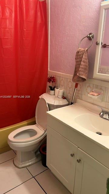 See details / 3445 sq. ft. $ 2026-05-24 0 Photo