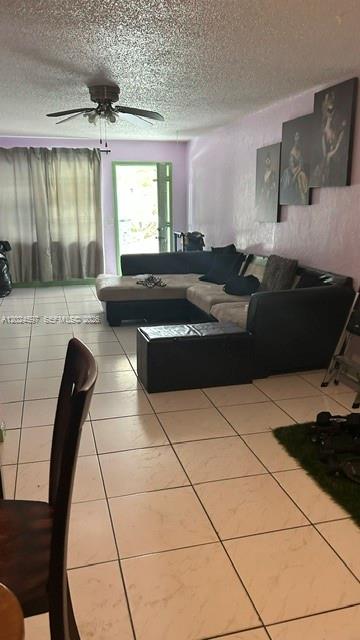 See details / 3445 sq. ft. $ 2026-05-24 0 Photo