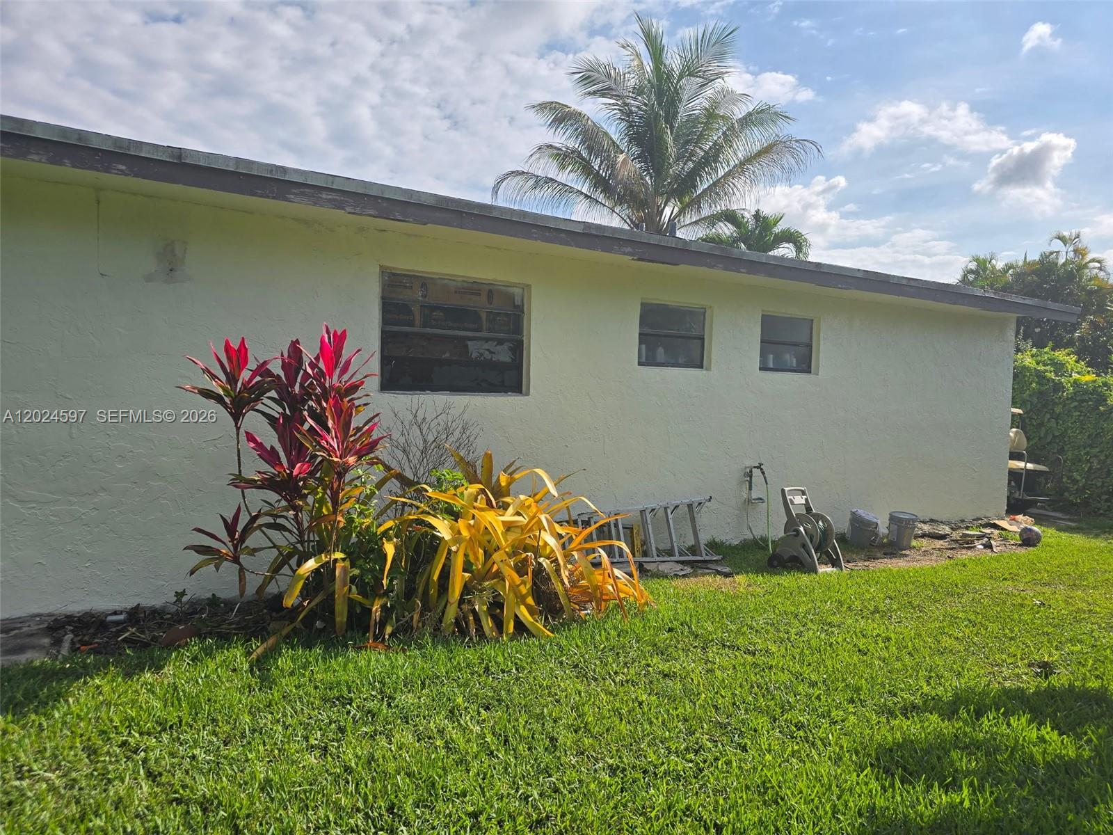See details / 3445 sq. ft. $ 2026-05-24 0 Photo