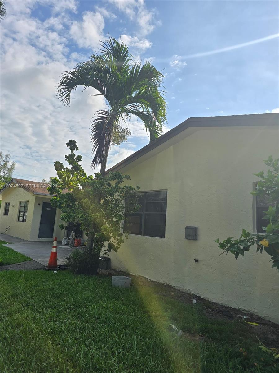 See details / 3445 sq. ft. $ 2026-05-24 0 Photo