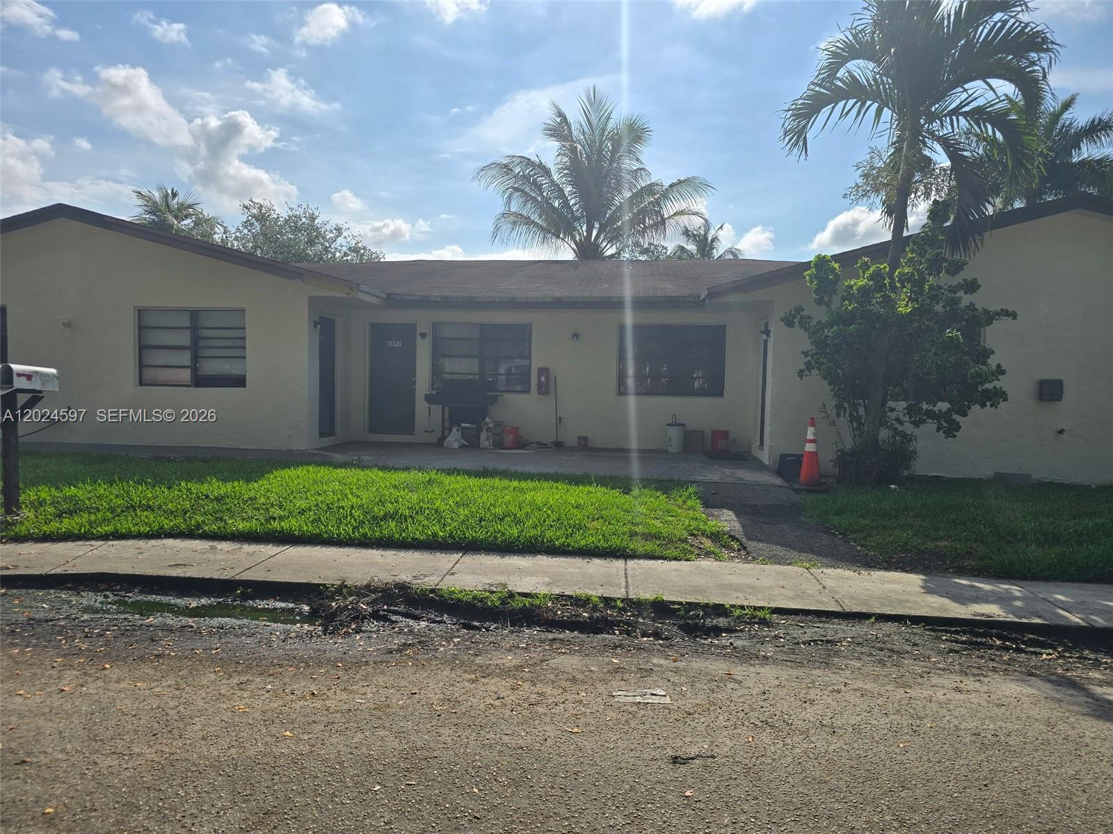 See details / 3445 sq. ft. $ 2026-05-24 0 Photo