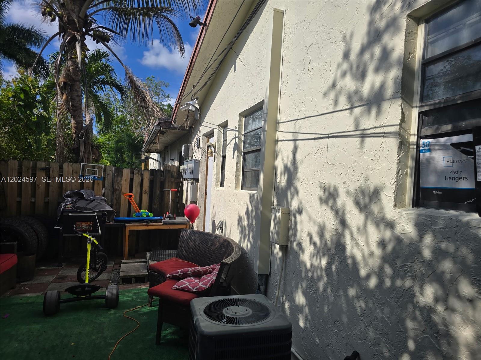 See details / 3445 sq. ft. $ 2026-05-24 0 Photo