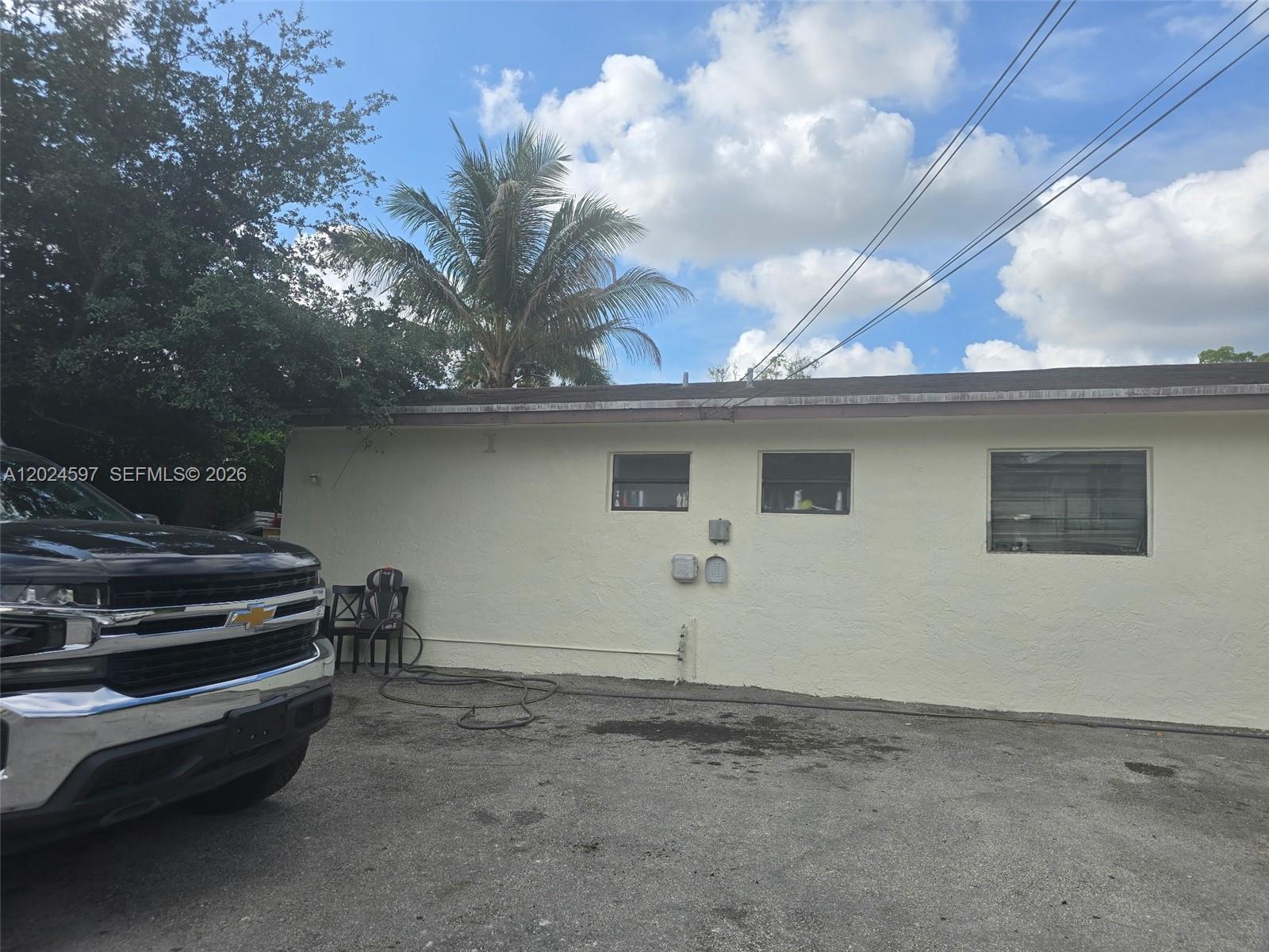 See details / 3445 sq. ft. $ 2026-05-24 0 Photo