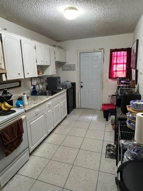 See details / 3445 sq. ft. $ 2026-05-24 0 Photo