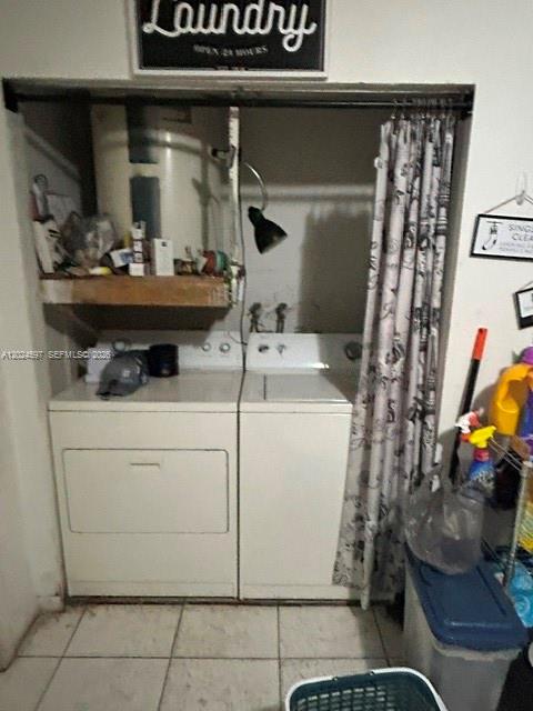 See details / 3445 sq. ft. $ 2026-05-24 0 Photo