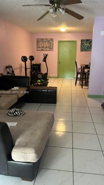 See details / 3445 sq. ft. $ 2026-05-24 0 Photo