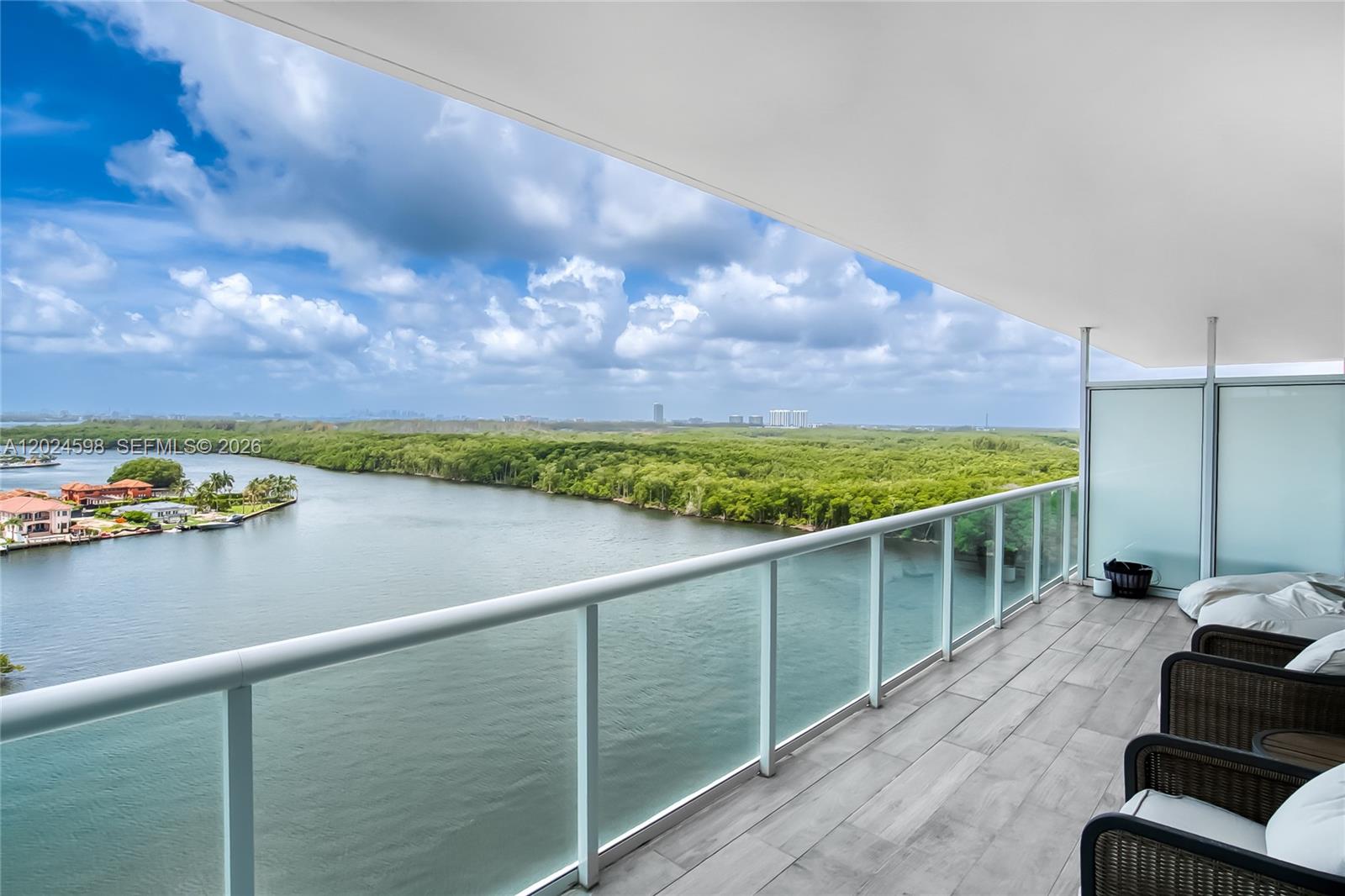 Photo of 400 Sunny Isles Blvd  #1202, Sunny Isles Beach, Florida, 33160 - 