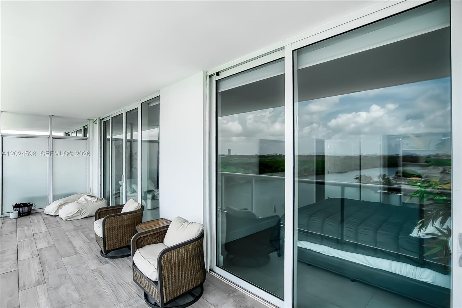Photo of 400 Sunny Isles Blvd  #1202, Sunny Isles Beach, Florida, 33160 - 