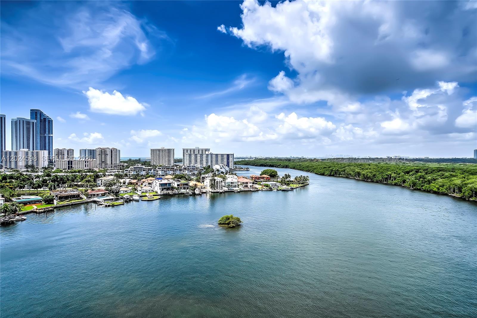 Photo of 400 Sunny Isles Blvd  #1202, Sunny Isles Beach, Florida, 33160 - 