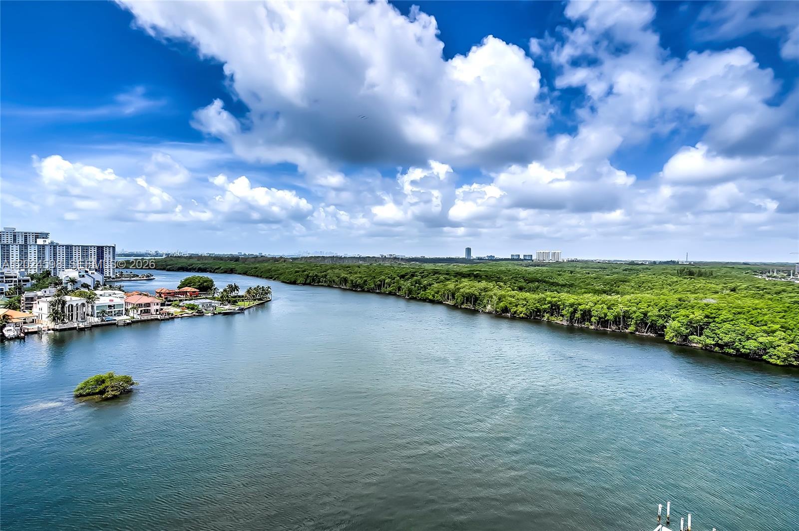 Photo of 400 Sunny Isles Blvd  #1202, Sunny Isles Beach, Florida, 33160 - 