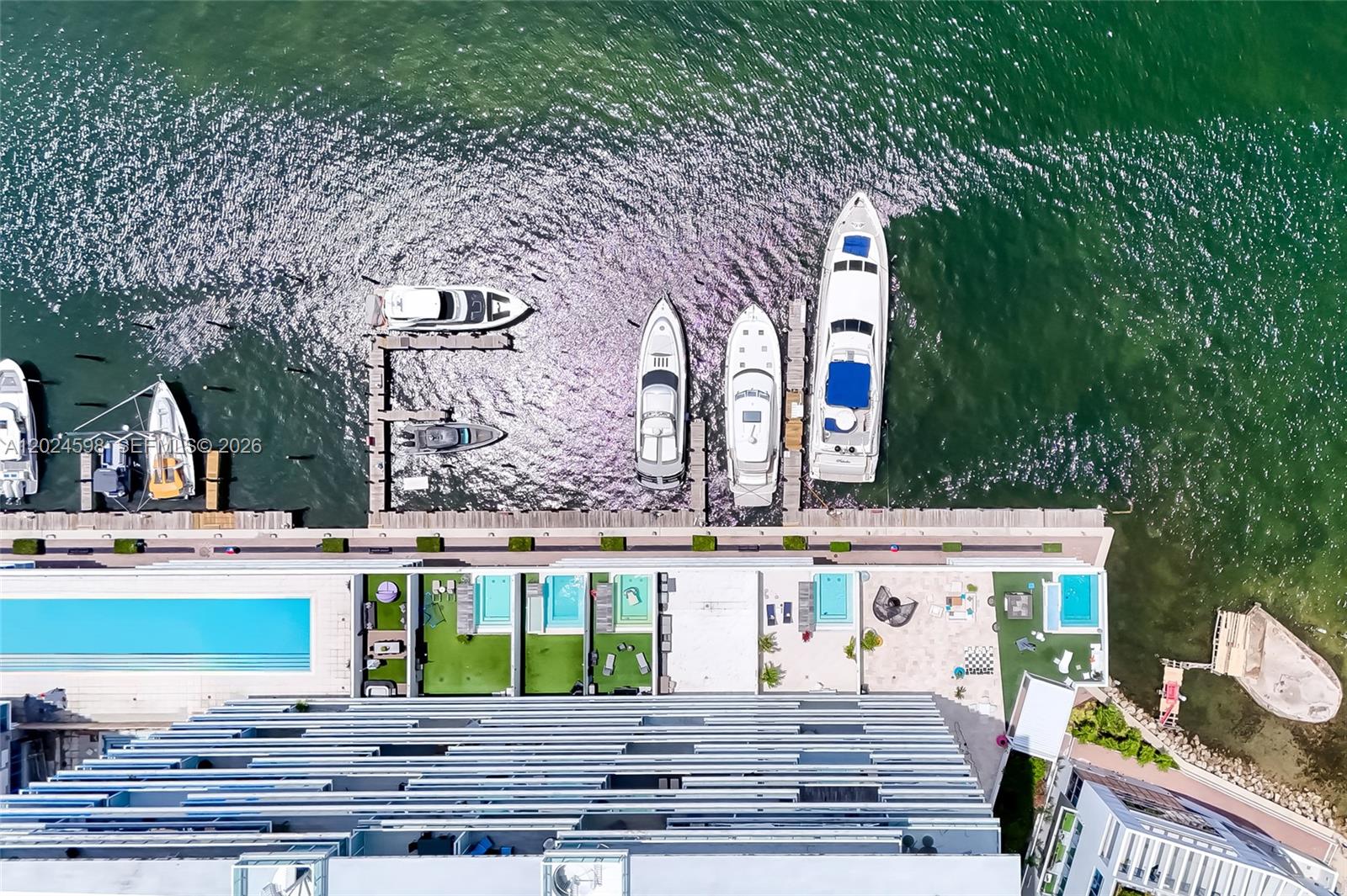Photo of 400 Sunny Isles Blvd  #1202, Sunny Isles Beach, Florida, 33160 - 